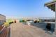 6157 N Sheridan Unit 8D, Chicago, IL 60660