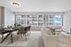 6157 N Sheridan Unit 8D, Chicago, IL 60660