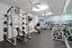 6157 N Sheridan Unit 8D, Chicago, IL 60660