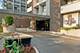 6157 N Sheridan Unit 8D, Chicago, IL 60660