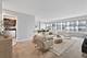 6157 N Sheridan Unit 8D, Chicago, IL 60660