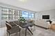6157 N Sheridan Unit 8D, Chicago, IL 60660