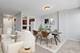 6157 N Sheridan Unit 8D, Chicago, IL 60660