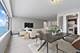 6157 N Sheridan Unit 8D, Chicago, IL 60660