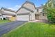 136 Horizon, Carol Stream, IL 60188