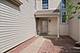 136 Horizon, Carol Stream, IL 60188