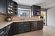 136 Horizon, Carol Stream, IL 60188