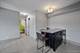 136 Horizon, Carol Stream, IL 60188