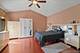 136 Horizon, Carol Stream, IL 60188