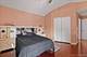 136 Horizon, Carol Stream, IL 60188