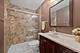 136 Horizon, Carol Stream, IL 60188