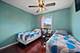 136 Horizon, Carol Stream, IL 60188