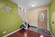 136 Horizon, Carol Stream, IL 60188
