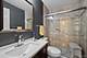 136 Horizon, Carol Stream, IL 60188