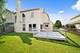 136 Horizon, Carol Stream, IL 60188