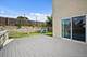 136 Horizon, Carol Stream, IL 60188