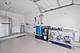 136 Horizon, Carol Stream, IL 60188