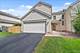 136 Horizon, Carol Stream, IL 60188