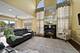 136 Horizon, Carol Stream, IL 60188