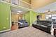 136 Horizon, Carol Stream, IL 60188