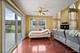 136 Horizon, Carol Stream, IL 60188