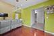136 Horizon, Carol Stream, IL 60188