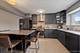 136 Horizon, Carol Stream, IL 60188