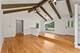 217 S Park, Glen Ellyn, IL 60137