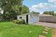 217 S Park, Glen Ellyn, IL 60137