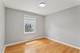 217 S Park, Glen Ellyn, IL 60137
