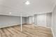 217 S Park, Glen Ellyn, IL 60137