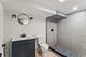 217 S Park, Glen Ellyn, IL 60137