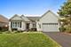 711 Bohannon, Oswego, IL 60543