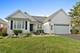711 Bohannon, Oswego, IL 60543