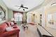 711 Bohannon, Oswego, IL 60543