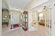 711 Bohannon, Oswego, IL 60543