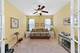 711 Bohannon, Oswego, IL 60543