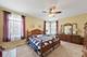 711 Bohannon, Oswego, IL 60543