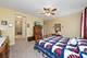 711 Bohannon, Oswego, IL 60543