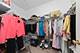 711 Bohannon, Oswego, IL 60543