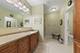 711 Bohannon, Oswego, IL 60543