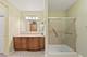 711 Bohannon, Oswego, IL 60543