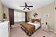 711 Bohannon, Oswego, IL 60543