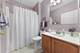 711 Bohannon, Oswego, IL 60543