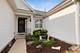 711 Bohannon, Oswego, IL 60543