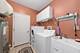 711 Bohannon, Oswego, IL 60543