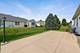 711 Bohannon, Oswego, IL 60543