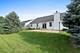711 Bohannon, Oswego, IL 60543