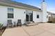 711 Bohannon, Oswego, IL 60543