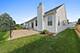 711 Bohannon, Oswego, IL 60543